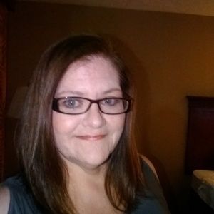 Meet your Posher, Stacey